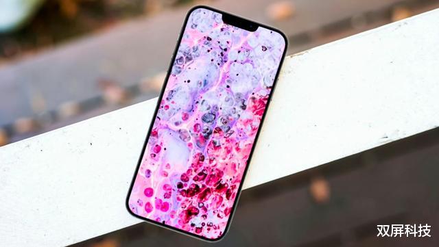 『iphone12』iPhone12全系再次确认了，苹果A14+120Hz屏，网友：价格更感人了