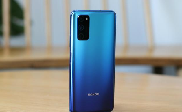 华为|支持华为不能盲目入手,这三款机型性价比超高,再用三年都不卡