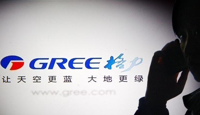 董明珠|曾许诺员工一人一套房，每个月涨薪1000元，董明珠兑现承诺了吗？