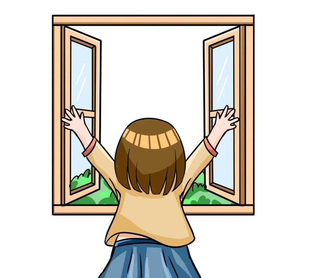 「肺结核」【关注】最新提示来了！