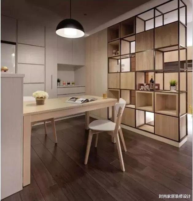 「」第一次装修房子没经验，这7个地方浪费了10平，你们可别再犯了