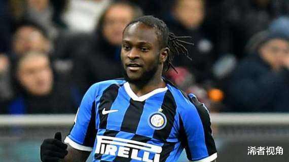 江苏苏宁|早上7点！苏宁做出正确决定：强势拒绝孔蒂无理要求，球迷齐声叫好