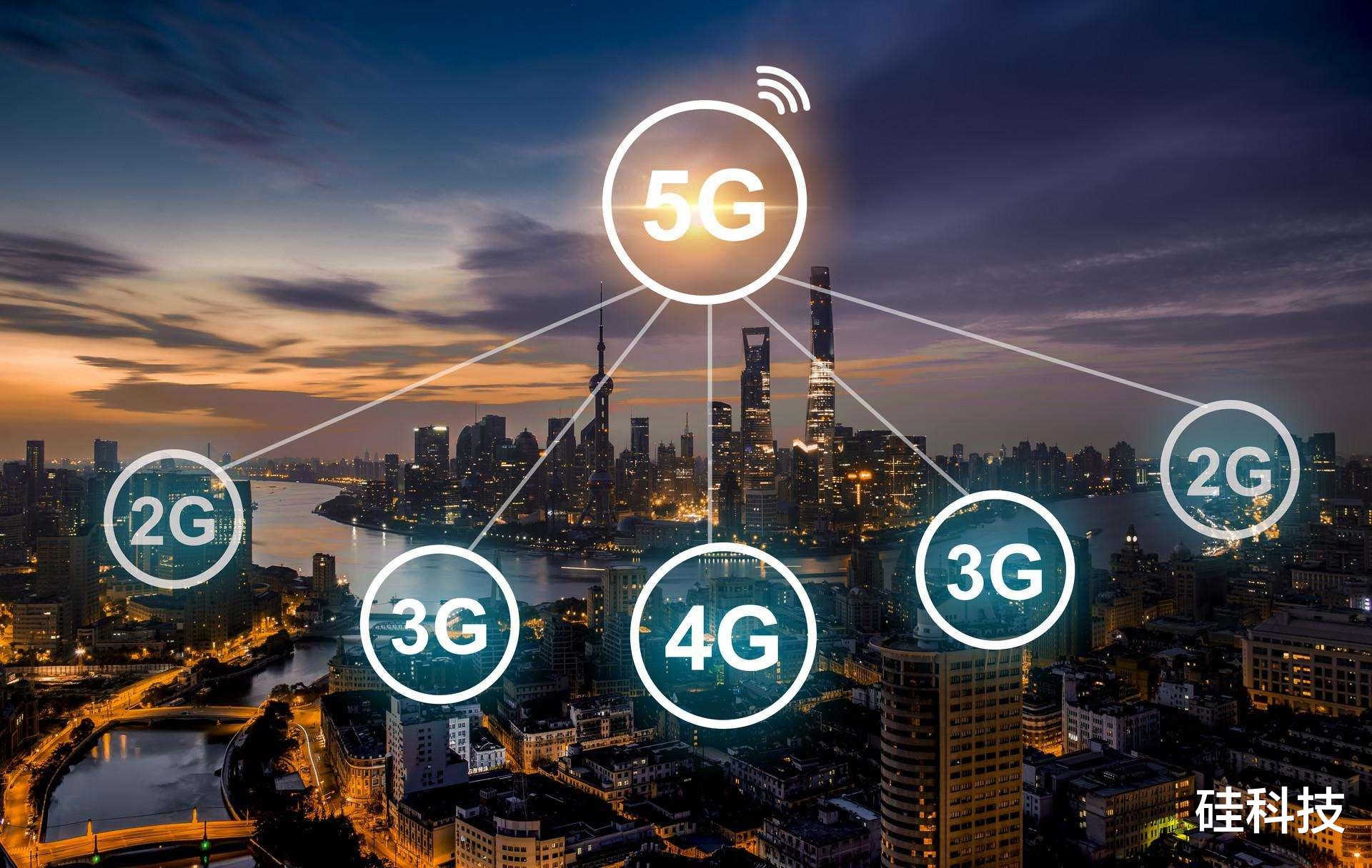 #华为#不想放弃？加拿大突然宣布，华为情况有变？