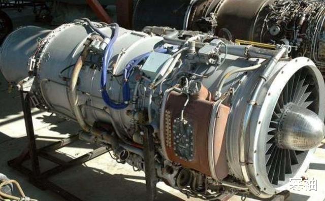 【日本】日本“永不松动螺母”畅销全球，即使官方给图纸，也无人仿制成功