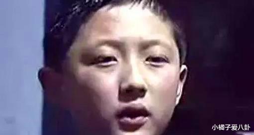 童星|明星过气会有多惨？最火童星患精神病成乞丐流浪汉，绝色女星捡垃圾为生