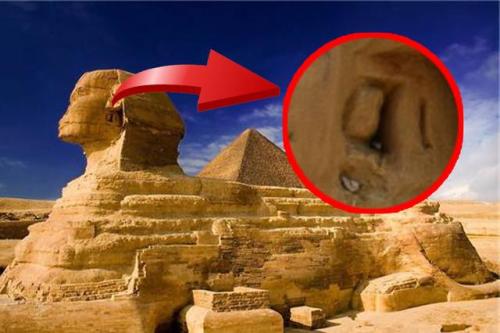 「火星」中国将有保护神出现,火星男孩又出神预言