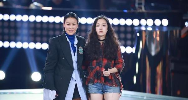 「练习生」《创造营2020》首播后,这5位练习生成赢家,单日增粉高达10万