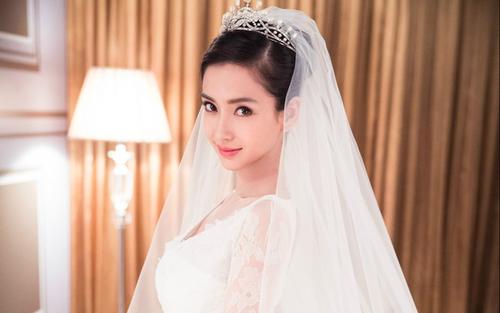 冯嘉怡|他拍戏“老是占”baby便宜，火不起来索性就去从商，如今却功成名就身价上亿