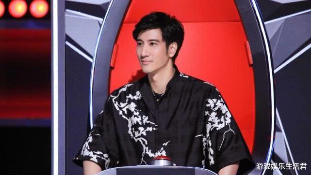 中国好声音■《中国好声音》第9季来临，导师人选无新意，质量能回归吗