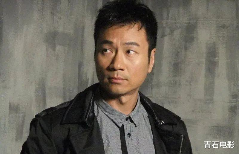 法证先锋4：《法证先锋4》评分跌到5.2，好在2020年香港还有5部警匪剧值得看