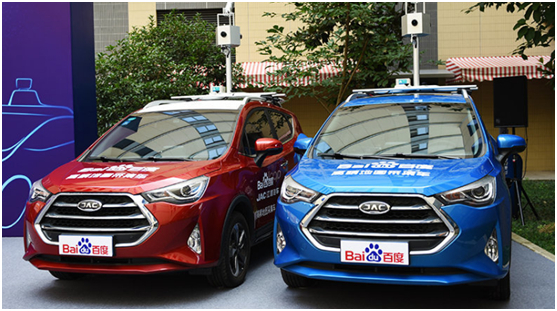 百度地图|你知道百度的全景街景地图是怎么做的吗