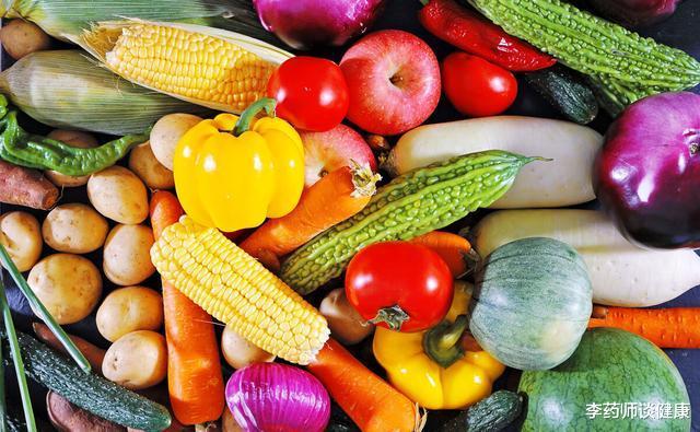 血糖|高尿酸痛风能吃酸菜等酸味食品吗？医生讲出高尿酸的正确饮食方式