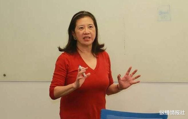 李泽楷|李嘉诚有三个遗憾,一是见不到孙子,二是无法续弦,三是错过了她