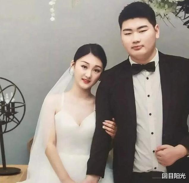 朱之文|朱之文儿媳首登门！邻居起哄婆婆超护短，后亚男反应堪称大家闺秀