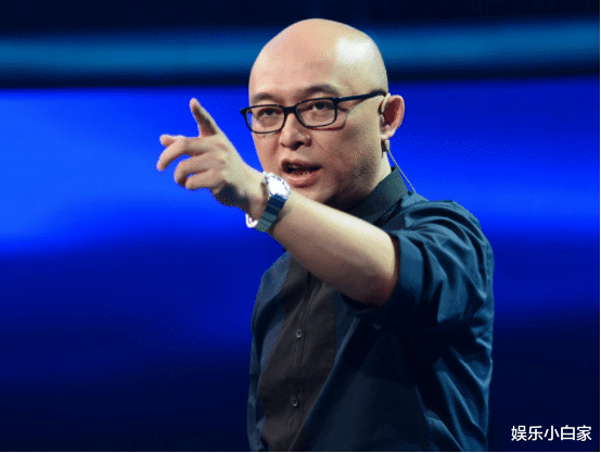 孟非|如今他已经49岁，从相亲节目的王者，再到无人问津他经历了什么