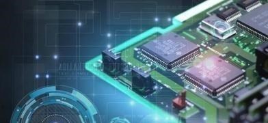 芯片|美国最大的担心出现？若中国不再进口美国芯片，损失将达5800亿