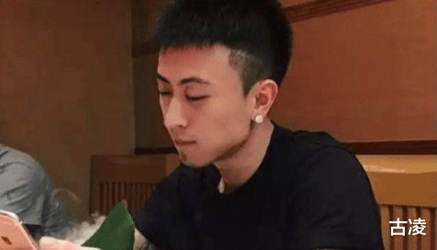 「富二代」父亲比王健林有钱，他本人比王思聪还低调，这才是真正的富二代