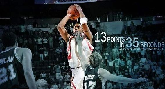 刘翔▲追忆2004,史称体育“奇迹之年”