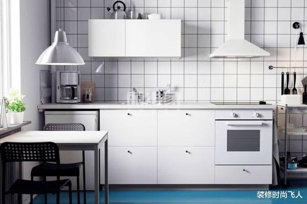 ：被辞退卖电器小姐透露：厨房不要傻傻买这种油烟机了，选错就知坑