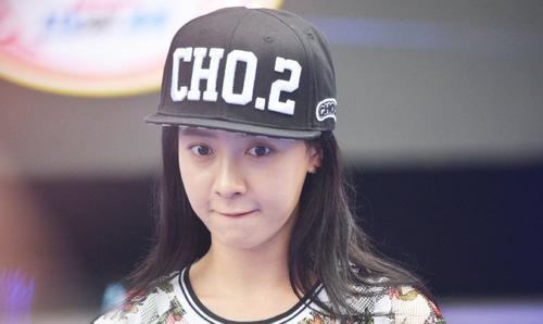 宋智孝：在《Running Man》中，宋智孝是怎样的存在？