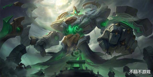 王者荣耀|王者荣耀:战令返场彻底变味,良心活动变无底洞,玩家进退两难