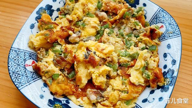 黄体酮|入秋后，少吃肉多吃它，黄体酮含量高，女人常吃，皮肤紧致不显老