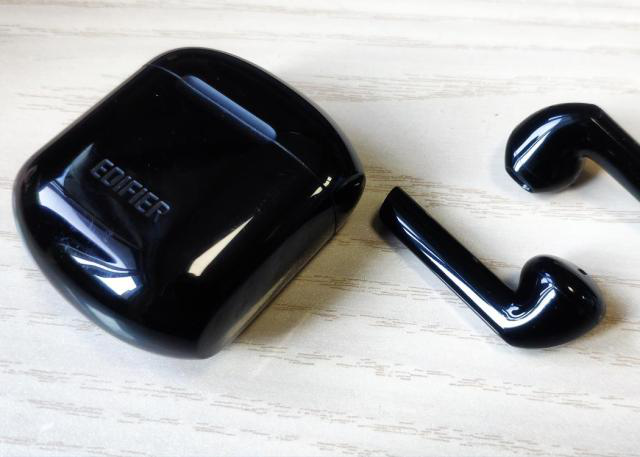 蓝牙耳机|蓝牙耳机哪个品牌好用，榜单前五好用的蓝牙耳机