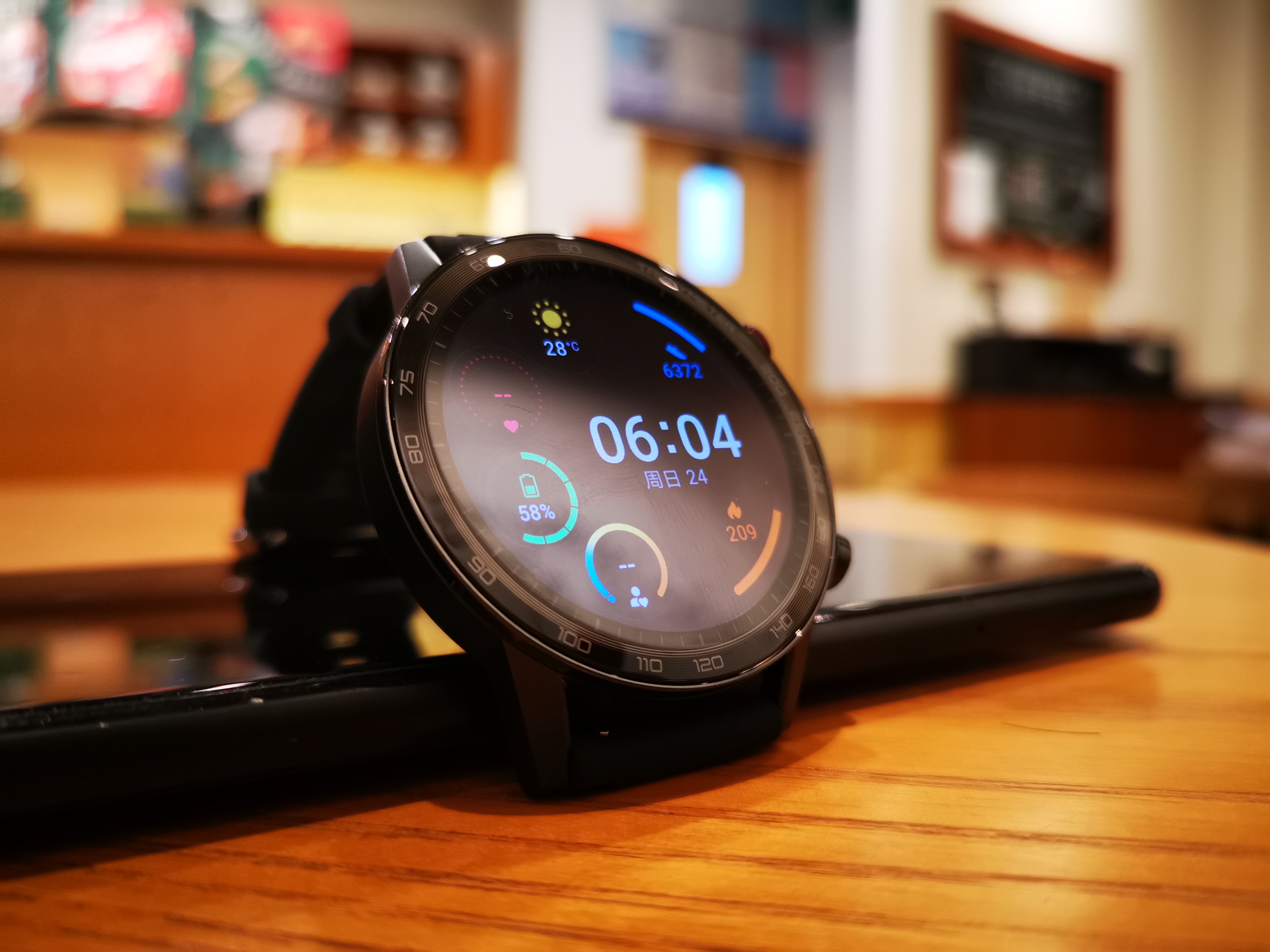 『emui10』华为EMUI10.1系统深度使用体验：升级后手机快变成电子设备中心了