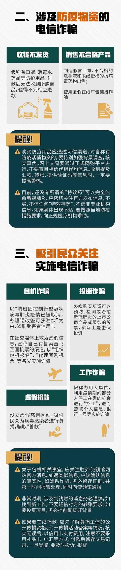 意大利|终于抓到假冒大使馆的骗子！日本警方重拳出击，逮捕诈骗团伙成员