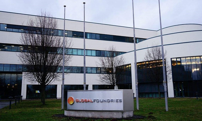 芯片|即便拥有荷兰光刻机，也不一定造得出7nm芯片，格芯就是前车之鉴