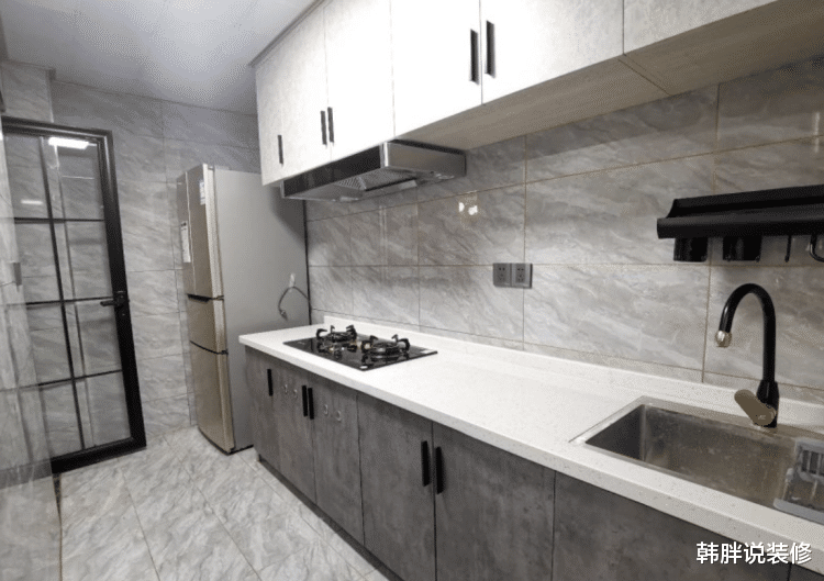 背景墙▲辛苦半年,一家5口即将搬新家了,做完保洁效果很不错,非常满意