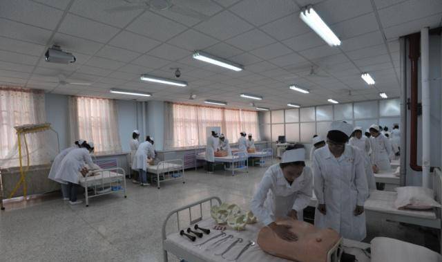 「创业」这些毕业后“适合创业”的大学专业，学好了有条件可以自己当老板