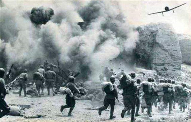 臆说古史|农民拿出一张1100万的欠条，专家核实为真，问：你的父亲叫什么？