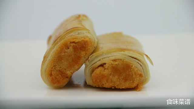 糕点|买齐稻香村的糕点,要花多少钱?一算吓一跳,普通人的月工资不够