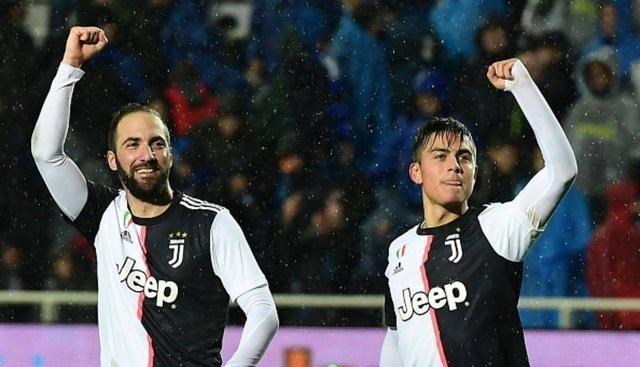 「国际米兰」深度解析：他曾“场均一球”，却越卖越便宜！国米尤文在想啥？