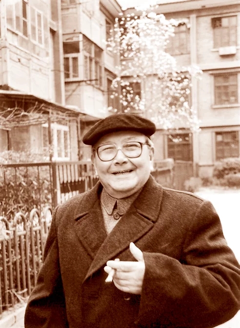 犹太人|1954年,犹太人悄悄上门推销浓缩铀,周总理立即下令:迅速查明真伪