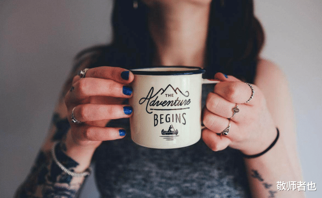 招聘|211计算机硕士生入职证券公司，年薪24万，却直言想去事业单位工作