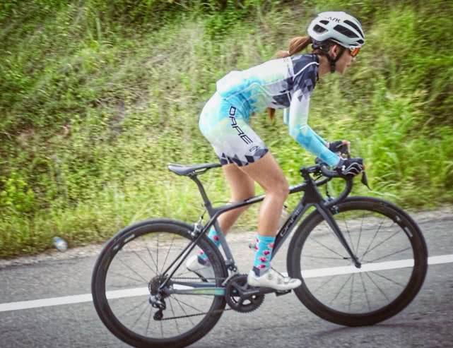 减脂■有氧训练会提高肌肉流失速度？纠正4个错误，让你减脂不减肌！