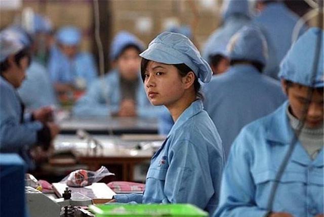 越南|制造业短板显露，越南“制造梦”破碎？大批外资欲想再回中国