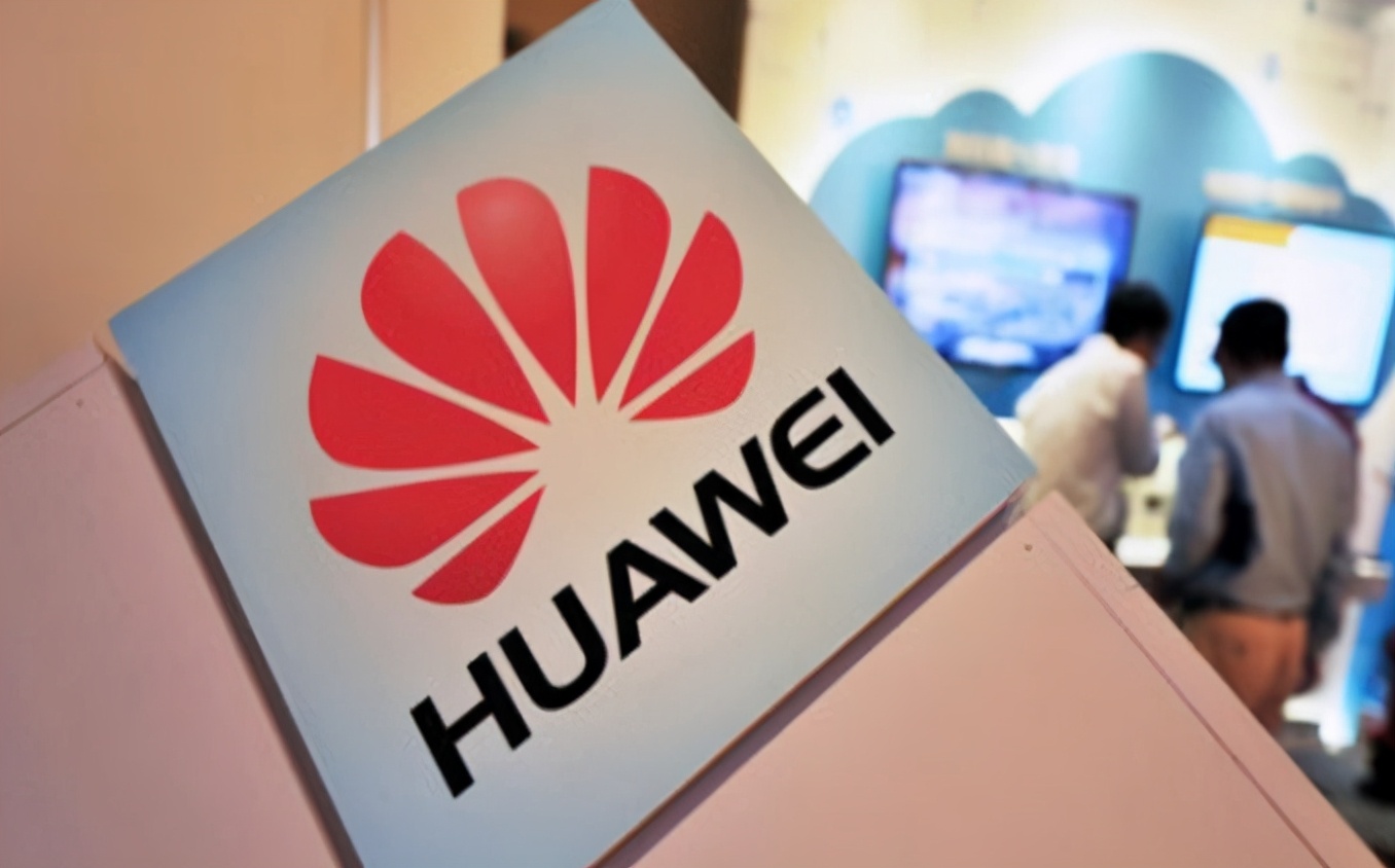 |芯片刚开始断供，俄罗斯“工程师”就已抵达中国，美：存心找事？