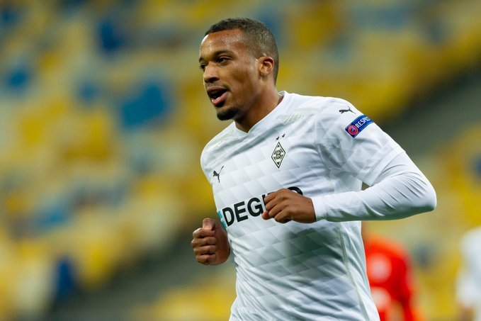 门兴|欧冠死亡之组出现！第4档球队造6-0惨案登顶，3轮不败力压皇马国米