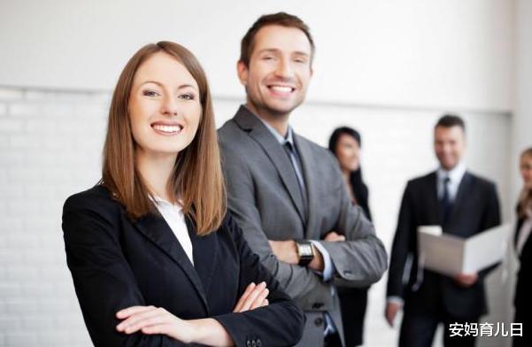 高校|这几个“专业”正面临淘汰,就业没有优势,多所高校已拟定撤销