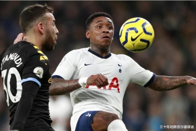 热刺|两连胜后，热刺再传喜讯！埃里克森接班人已出现，穆里尼奥乐了