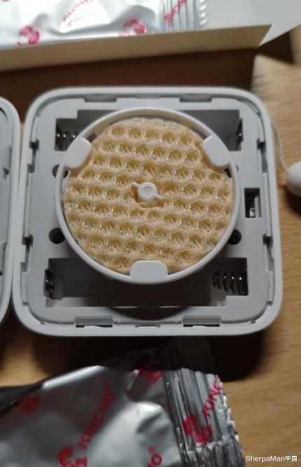 蚊子|小米有品上架驱蚊金钟罩，5分钟蚊子全投降，怕蚊人士：早备上了