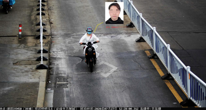 南昌|8月起!全南昌严查!赶紧转发出去