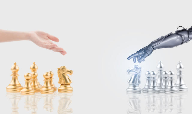 「」职场晋升靠情商，还是智商？如何才能突破职场谎言？