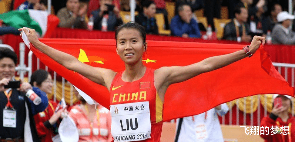 『苏炳添』苏炳添3000米13分38秒！网友讽刺：这是什么跑？你确定是运动员？