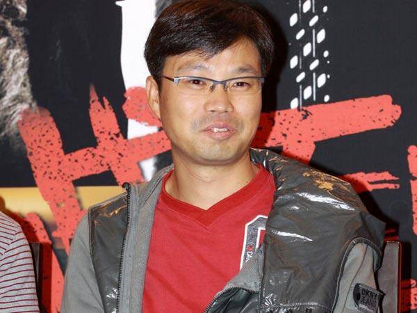 黄渤|他被叫做“烂片王”，没有黄渤王宝强的鼎力相助，他已跌到“事业的低谷”！
