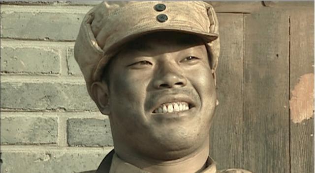 痛心!真没想到,《亮剑》中的他竟然病逝了?