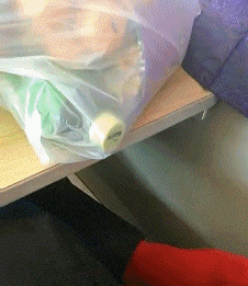 [肺癌]“医生说消肿才能拔，我半夜起来就给拔了，结果...”哈哈哈评论区炸锅了